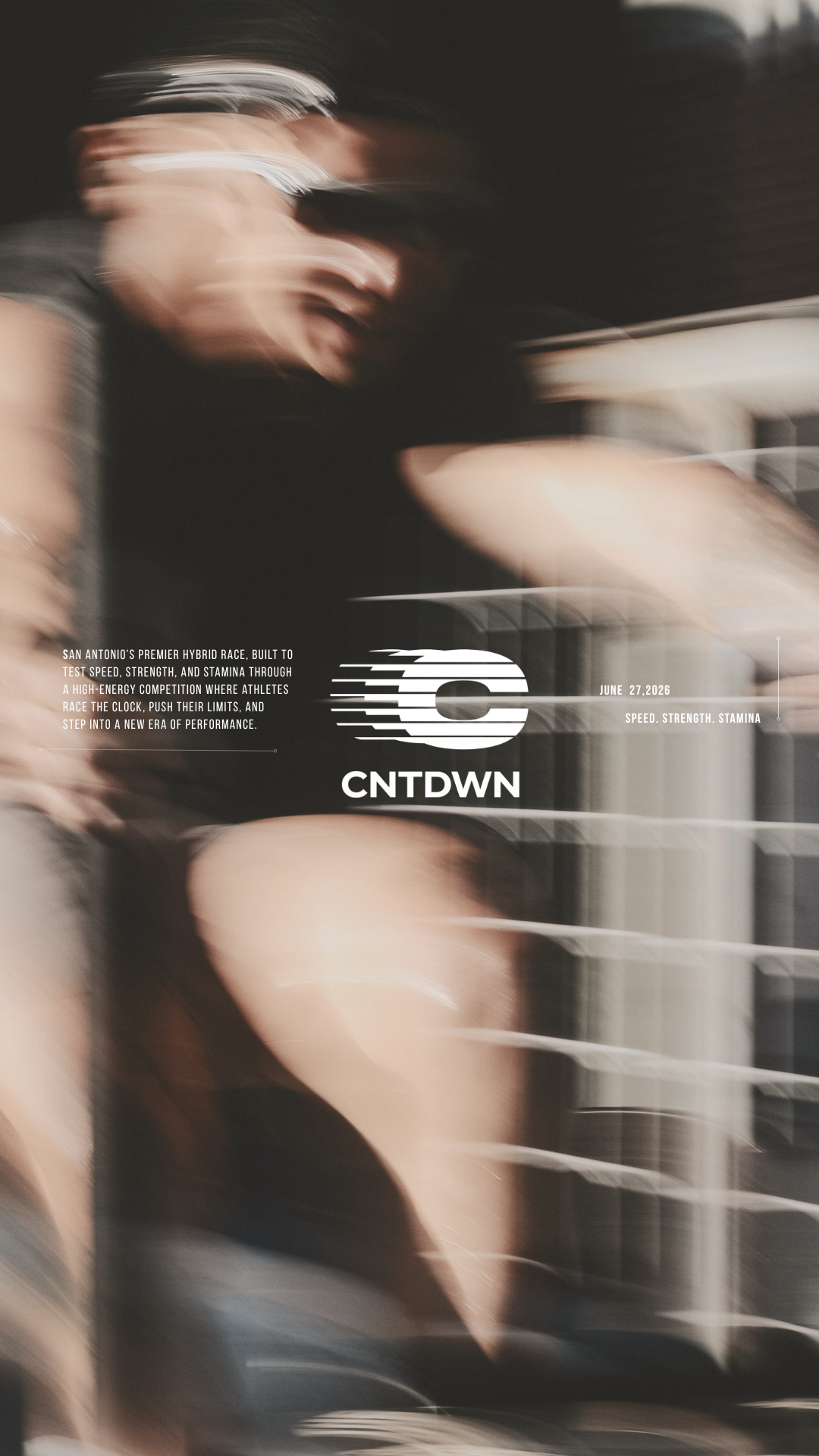 CNTDWN